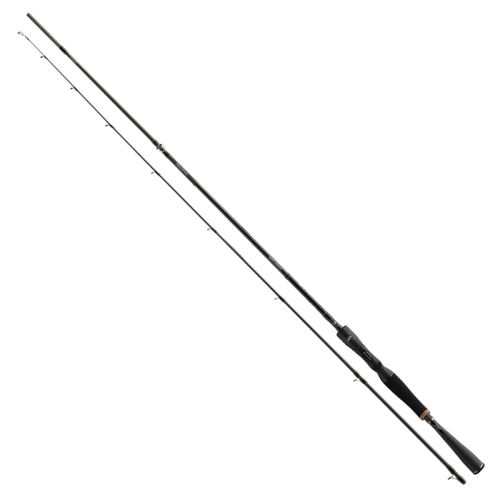 Daiwa Prút Prorex XR BC Finesse 2,20 m 5-14 g