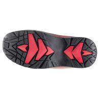 Daiwa Čižmy D-VEC Winter B. X´treme (1)