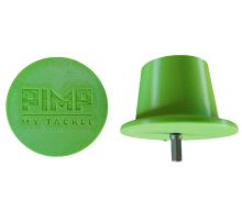 PMT Odvíjač Vlasca Spool Tool