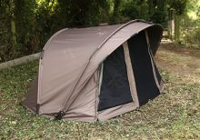 Fox Bivak Retreat+ Compact (2)