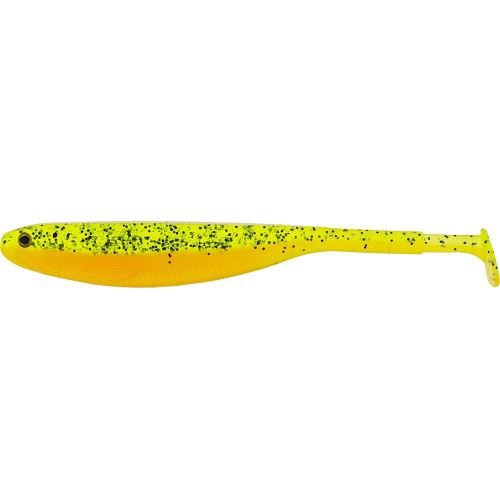 Westin Gumová Nástraha Shadteez Ultra Crazy Carrot 2 ks - 12 cm 7 g