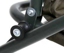 CarpPro Kreslo Medium Chair (3)