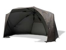 Nash Brolly Scope OPS Recon (1)