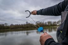 Preston Innovations Prak Large Dura Slip Catapult M/H (2)