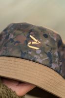 One More Cast Klobúk PB Splash Camo Bucket Hat (12)