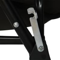 Giants Fishing Sedačka Moon Chair Deluxe + Prepravná Taška (7)