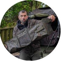 One More Cast Organizér Do Bivaku Heist The Messy Clucker One More Cast Organizér Do Bivaku Heist The Messy Clucker