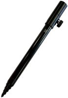 Sonik Vidlička Stanz Screwpoint Bankstick Sonik Vidlička Stanz Screwpoint Bankstick