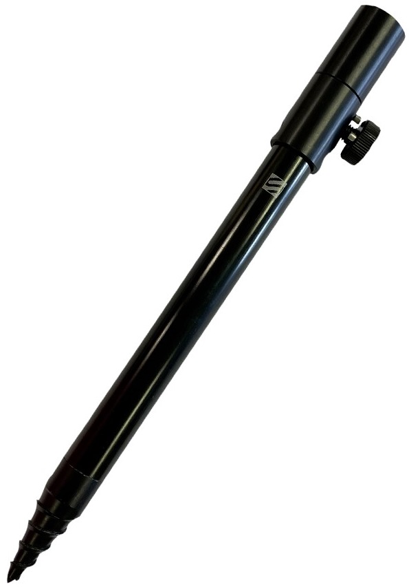 Sonik vidlička stanz screwpoint bankstick - 23 cm