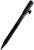 Sonik Vidlička Stanz Screwpoint Bankstick - 92 cm