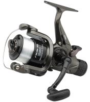 Dam Navijak Nova 5000 FS + Vlasec