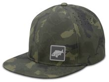 Delphin Šltovka Banx Flexi SnapBack