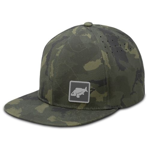 Delphin Šltovka Banx Flexi SnapBack
