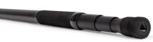 Korum Podberáková Tyč Limitless Power Handle Tele (10)