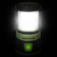 Delphin Kempingová Lampa Aura (5)