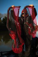 Fox Rage Podberák Speed Flow Folding Net (15)