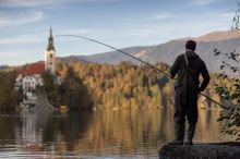 Korda Prút Kaizen Platinum 12 ft 4 lb (6)