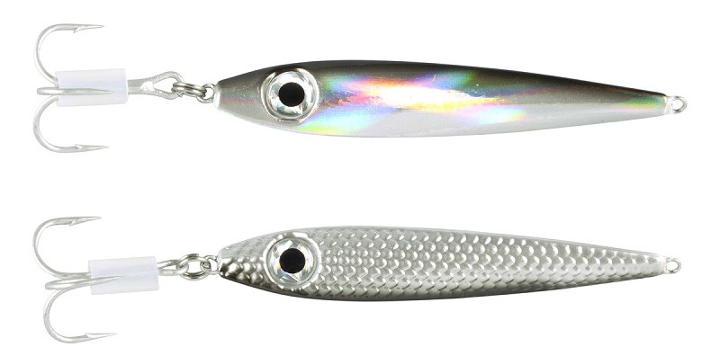 Spro pilker pilk'x pollack - 40 g