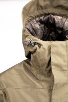 Nash Zimný Komplet Arctic Suit (3)