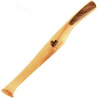 Hell-Cat Vábnička Veľká Plochá Špeciál Hell-Cat Vábnička Veľká Plochá Špeciál