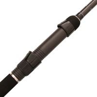 Gardner Prút Distance Rod 3,66 m (12 ft) 3 lb (4)