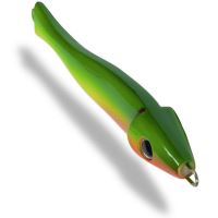 Rhino Pilker Big Head UV Green Yellow Orange (1)