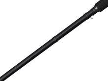 Savage Gear Prút Tactical Big Bait Spinning 2,69 m 35-100 g 2-Diel (1)