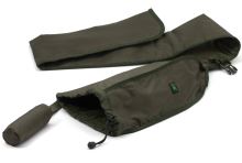 Thinking Anglers Obal na Prút Olive Single Rod Sleeve Adjustable