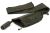 Thinking Anglers Obal na Prút Olive Single Rod Sleeve Adjustable