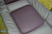 Giants Fishing rybárska sedačka Relax MKII (3)