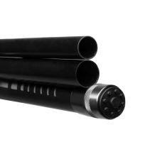 Mikado Podberáková Tyč Katsudo Slim Power Handle 4,0 m 3-Diel (2)