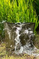 One More Cast Taška Heist The S**t Bag (4)