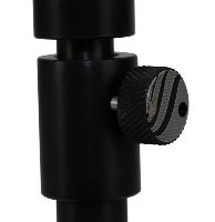 Cygnet Vidlička 20/20 Captive Banksticks (1)