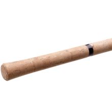 Flagman Prút Feederový Cast Master Medium 3,6 m 70 g (3)