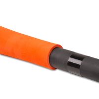 Nash Skúšobná Tyč Dna Prodding Stick Kit MKIIh. (2)