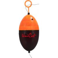 Uni Cat Waller-Posen-150g