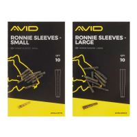 Avid Carp Prevlek Ronnie Sleeves (3)