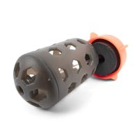 Korum Plávajúce Kŕmidlo Floating Feeder (3)