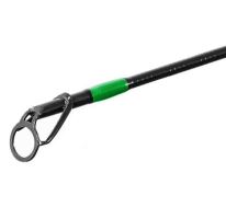 Delphin Prút Pilkster 2,70 m 50-200 g (2)