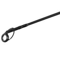 Delphin Prút Hypnoosa 2,4 m 60 g (4)