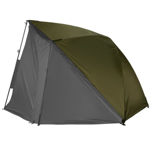 Cygnet Šilt Cyclone 150 Skull Cap