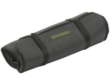 Starbaits Podložka Session Mat (1)