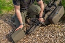 Avid Carp Popruh na Prúty Compound Rod Sleeve Transporter (4)