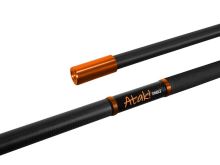 Delphin Podberáková Tyč Atak! Single