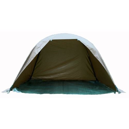 Pelzer Quick Setup Shelter