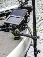 Railblaza Držiak Sondy Hexx Live Pole 60 (5)