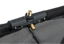 Matrix Sieťka River Keepnet 4 m 50x45 cm (1)