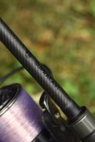 Mivardi Prút Supracast 12H 3,6 m 3 lb 2-Diel (14)