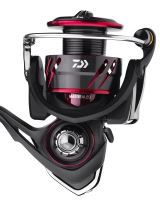 Daiwa Navijak 17 Ballistic LT 4000 D C (2)