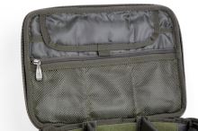 Sonik Puzdro Bank-Tek Gadget Table Pack (5)